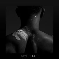 Heir - Afterlife
