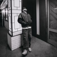 Marty - CULT CLASSIC