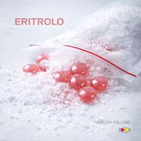 Fabrizio Fullone - Eritrolo
