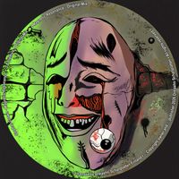Stephan Crown - Magnetic Resonance