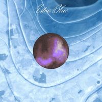 Estra Blue - Skies
