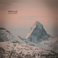 Nath Lue - Vivid sense