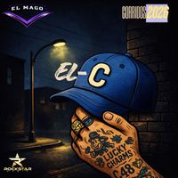 El Mago - El C