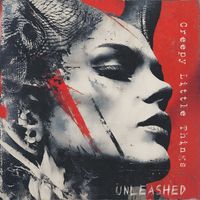 Creepy Little Things - Unleashed