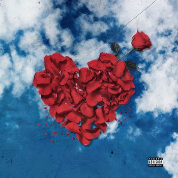 REMY - BOSA (Explicit)