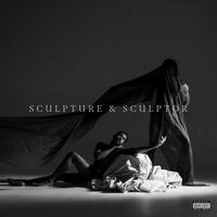 Heir - Sculpture & Sculptor (Explicit)