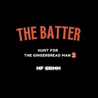 MF GRIMM - The Batter