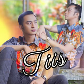 Gilang - Tiis (PongDut Version)