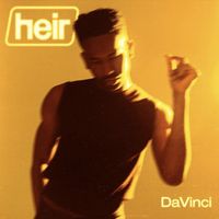 Heir - DaVinci