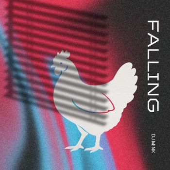 DJ MINK - Falling