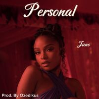 Juno - Personal