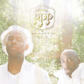 PPP - Abundance