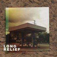 Long Relief - Ghost Protocol