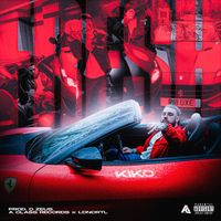 Kiko - Fresh (Explicit)