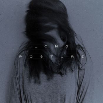 Various Artists - Long Posture