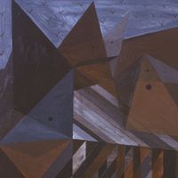 NOMO - Rocket #9 / Nu Tones