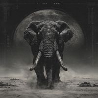 Art of Dying - I Say Done