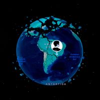 Lumi - ATALHOS