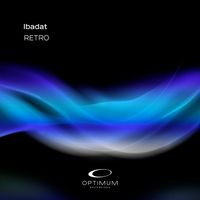 RETRO - Ibadat