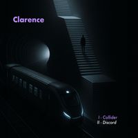 Clarence - Collider