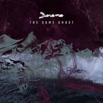 Diorama - The Same Ghost