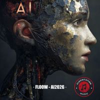 Floow - Ai 2026