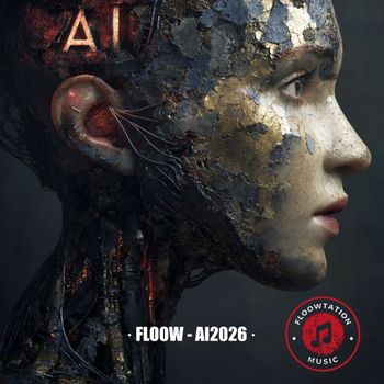 Floow - Ai 2026