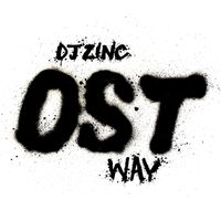 DJ Zinc - Way