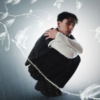 Rowli - Unterkühlt (Explicit)