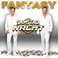 Fantasy - Samstagnacht