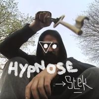 Stek - Hypnose (Explicit)