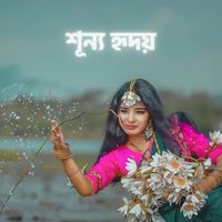 AriF Hossain - শূন্য হৃদয়