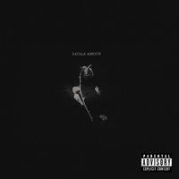 Dante - Fatale Amour (Explicit)