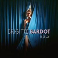 Brigitte Bardot - Best of