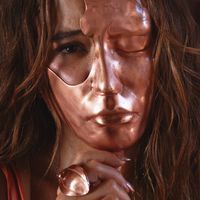 Juliana - El AchanTAdo
