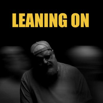 Stephen McWhirter - Leaning On