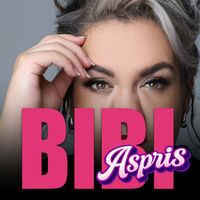 Bibi - ASPRIS