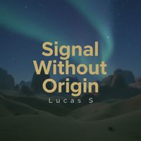Lucas S - Signal Without Origin