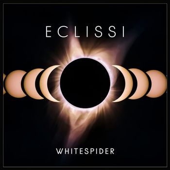 Various Artists - Eclissi