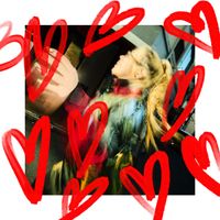 AI - Lucky I Love You