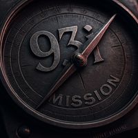 93i - MISSION  (Explicit)