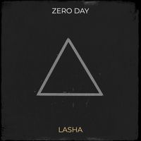 LASHA - Zero Day
