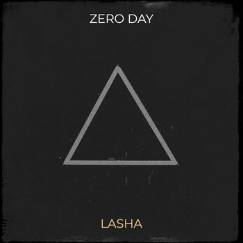 LASHA - Zero Day