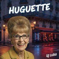 Dj Ludo - Huguette (Explicit)