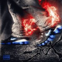 Pau - Shox (Explicit)
