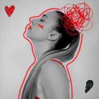 Matild - amour & haine