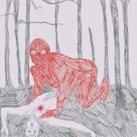 mashup - blood popsicle