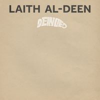Laith Al-Deen - Dein Lied (Jubiläums Version)