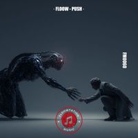 Floow - Push