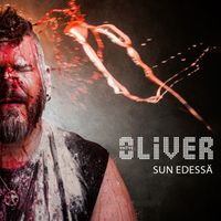 Oliver - Sun edessä